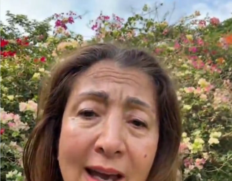 Es imposible estar completamente de acuerdo con alguien.